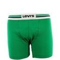 Cale&ccedil;ons Levis 701222843 Vert