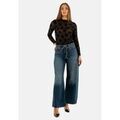 Jeans flare / larges Levis a8701 Jeans flare / larges Levis a8701 Grenoble