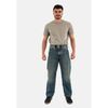 Jeans Levis 29037