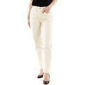 Pantalons sur Grenoble : Jeans Levis 36200