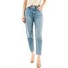Jeans Levis a3506