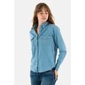 Chemise Levis 16786 Grenoble
