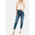 Pantalons sur Grenoble : Jeans Levis a3506