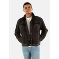 Vestes sur Grenoble : Veste Levis 16365