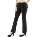 Jeans flare / larges Levis 18759 Grenoble