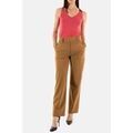 Pantalon Hbt wa13 Pantalons sur Grenoble : Pantalon Hbt wa13