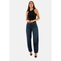 Pantalons sur Grenoble : Jeans Levis a3494