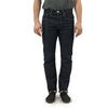 Jeans Levis 29507