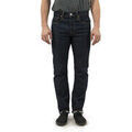 Jeans Levis 29507 Grenoble