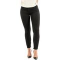 Jeans skinny Levis 18883 Grenoble