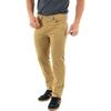 Jeans Levis 04511