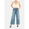 Jeans Levis a8701