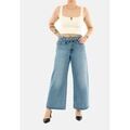 Pantalons sur Grenoble : Jeans Levis a8701