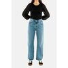 Jeans Levis a9150