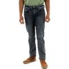 Jeans Levis 04511