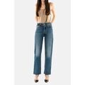 Jeans mom Levis 72693 Grenoble