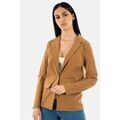Vestes sur Grenoble : Veste Hbt wb10