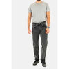 Jeans Levis 29507