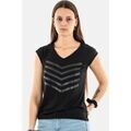 Tee-shirts sur Grenoble : T-shirt Hbt wd08