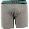 Cale&ccedil;ons Levis 701229539 Gris