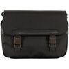 Pochette Chabrand 80836