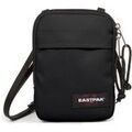 Sac & Bagage sur Grenoble : Sac Bandouliere Eastpak k724