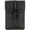 Sac a dos Rains 13020