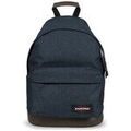 Sacs &agrave; dos sur Grenoble : Sac a dos Eastpak k811