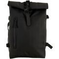 Sac a dos Rains 14590