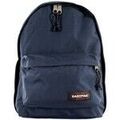 Sacs &agrave; dos sur Grenoble : Sac a dos Eastpak ek000767