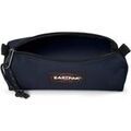 Saccoches / Etuis sur Grenoble : Trousse Eastpak ek000498