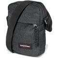 Sac & Bagage sur Grenoble : Sac Bandouliere Eastpak k045