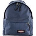 Sacs &agrave; dos sur Grenoble : Sac a dos Eastpak ek000620