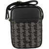 Pochette Lacoste nh4410lx