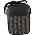 Pochette Lacoste nh4410lx Grenoble