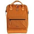 Sacs &agrave; dos sur Grenoble : Sac a dos Cabaia adventurer maxi