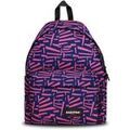 Sac a dos Eastpak ek000620