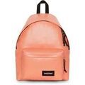Sac a dos Eastpak ek000620