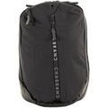 Sac a dos Chabrand 58532 Grenoble