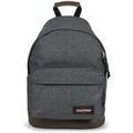Sac a dos Eastpak k811