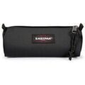 Saccoches / Etuis sur Grenoble : Trousse Eastpak k498