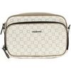 Pochette Chabrand 85024