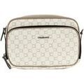 Saccoches / Etuis sur Grenoble : Pochette Chabrand 85024