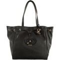 Sac & Bagage sur Grenoble : Cabas Guess hwbg9536230