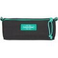 Saccoches / Etuis sur Grenoble : Trousse Eastpak ek000498
