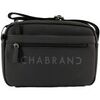 Pochette Chabrand 17239