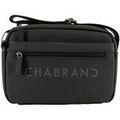 Saccoches / Etuis sur Grenoble : Pochette Chabrand 17239
