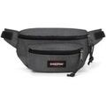 Sac & Bagage sur Grenoble : Sac banane Eastpak k073