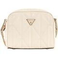 Sac & Bagage sur Grenoble : Sac Bandouliere Guess hwgg9663140