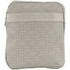 Sac a main Project X Paris b2360